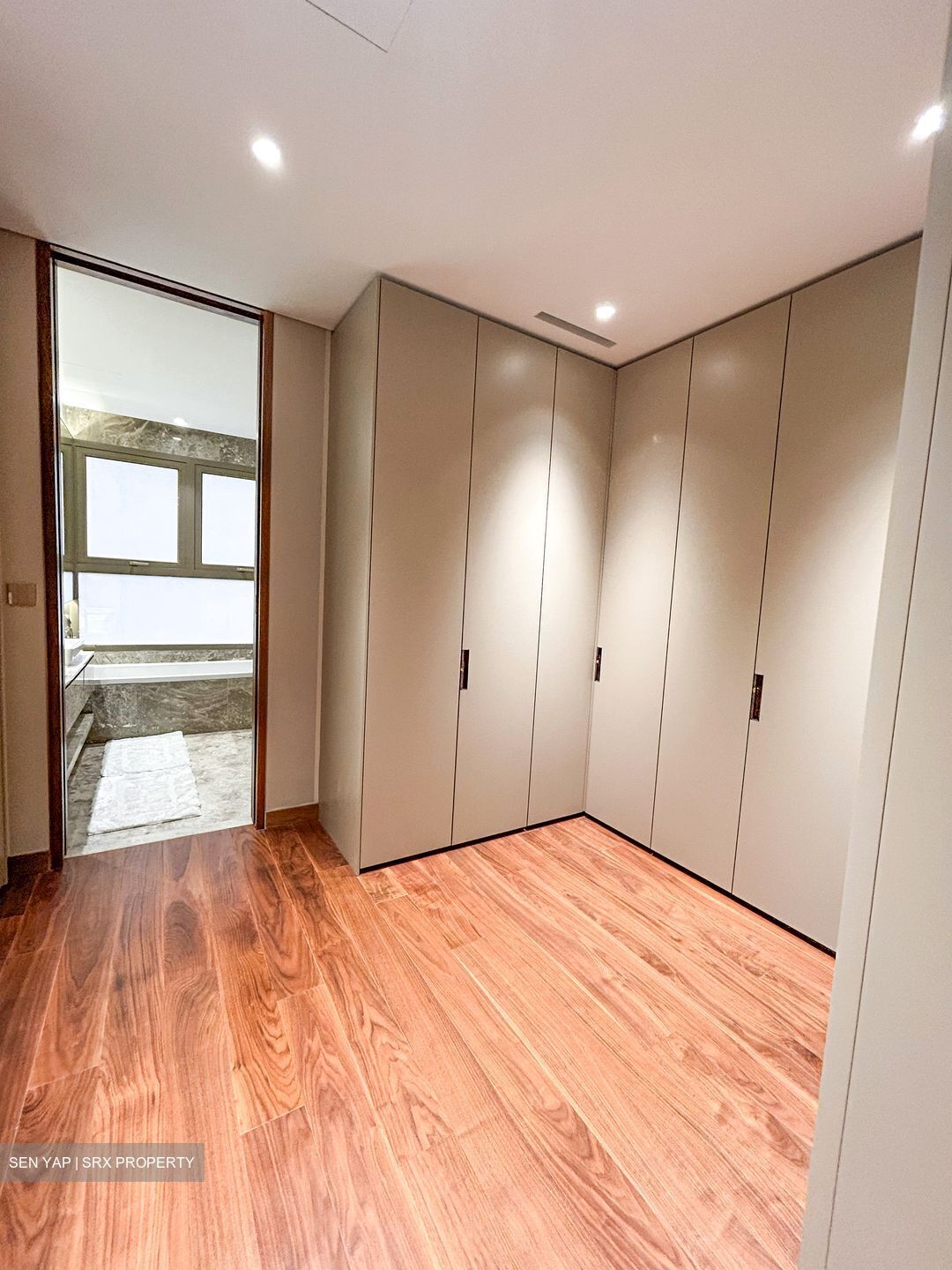 The Giverny Residences (D10), Apartment #556323381